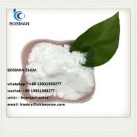 safety delivery phenacetin CAS No.:62-44-2 Email: frankie@whbosman.com