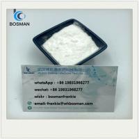safety delivery N-BOC-4-amino-piperidine CAS No.:87120-72-7 Email: frankie@whbosman.com