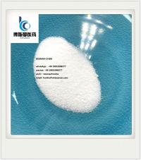 safety delivery Dapoxetine Hydrochloride  CAS No.:119356-77-3 Email: frankie@whbosman.com