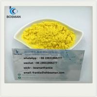 100% delivery of  4-Aminoacetophenone CAS No.:99-92-3 email?frankie@whbosman.com