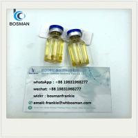 100% delivery of 3-Bromopropyne CAS No.:106-96-7 email?frankie@whbosman.com