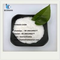 100% delivery of N,N-Diethylnicotinamide CAS No.:59-26-7 email?frankie@whbosman.com