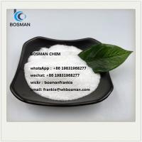 100% delivery of 4,4-Piperidinediol hydrochloride CAS No.: 40064-34-4 email?frankie@whbosman.com