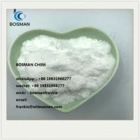 100% delivery of  Pregabalin CAS No.: 148553-50-8 email?frankie@whbosman.com