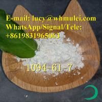 NMN 1094-61-7 China Suppliers High Purity Powder 