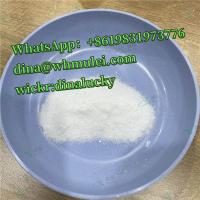 Levamisole hcl powder CAS 16595-80-5 clear customs fast and safe(door to door) good service