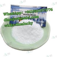 Benzocaine hcl powder buy sell benzocaine hcl powder price CAS:23239-88-5 clear customs fast and safe china supplier