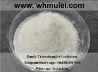 high purity NADPH Nicotinamide Hypoxanthine Dinucleotide Phosphate Reduced Tetrasodium Salt Powder CAS 42934-87-2