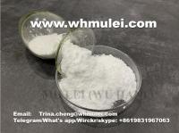 98% purity NAD+ Powder (Nicotinamide Adenine Dinucleotide) CAS: 53-84-9