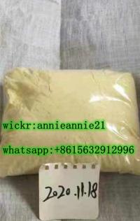 4F-AKB RC powder(wickr:annieannie21)
