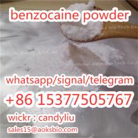 Buy Benzocaine, Benzocaine Powder, benzocaine crystal, Benzocaine Price,Benzocaine Factory,Benzocaine supplier