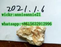 Supply MFPEP crystal(wickr:annieannie21)