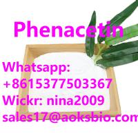 Safety Delivery to phenacetin powder canada shiny phenacetin