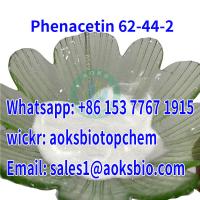 Sell Benzocaine Powder,phenacetin 62-44-2, lidocaine Hcl,Tetracaine Powder,Procaine Hcl China supplier