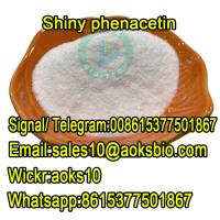 Phenacetin Supplier,buy 99% Phenacetin Powder ,phenacetin China vendor 