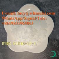 BTMS 81646-13-1 Conditioning Emulsifier China Top Manufacturers 