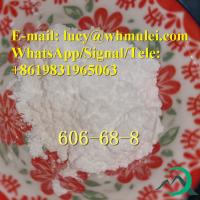 NADH disodium salt 606-68-8 China Suppliers High Purity Anti Aging Powder 