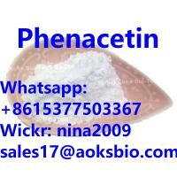 Whatsapp: +86-15377503367 phenacetin powder canada buy phenacetin powder  