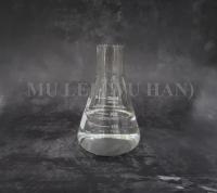 Fast shipping high purity Synthetic spice Anisole from China top manufacturer MULEI CAS: 100-66-3 