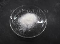 Fast delivery from China factory Organic reagent Aromatic ketone 4