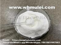 Fast delivery from China top manufacturer MULEI p-Fluoropropiophenone CAS No: 456-03-1