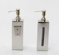 Liquid Soap Dispenser lsd-9i