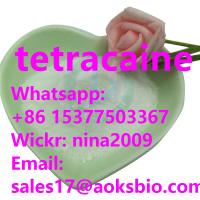 Whatsapp: +86 15377503367 