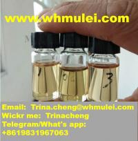High purity Pharmaceutical intermediate 4