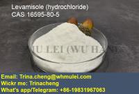 99% purity 1-(4-Hydroxyphenyl)butan-1-one with fast shipping channel CAS: 1009-11-6