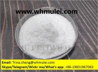 98% purity  organic reagent 1-(4-Chlorophenyl)-1-pentanone with fast delivery from China factory CAS: 25017-08-7