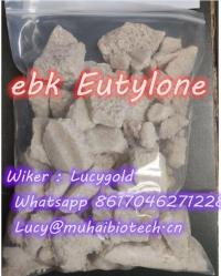 Eutylone bk eu in pink/blue/tan colors eutylone crystal stock Wiker : Lucygold Whatsapp 8617046271228 