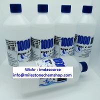 Gamma-Butyrolactone wheels cleaner for sale