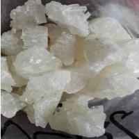 Dibutylone,  U-47700, Ethylone Crystal, Methylone Crystal, Mdpv Crystal,