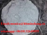 Etizolam Etizolam Powders Cas No:40054-69-1