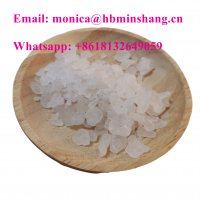 102-97-6 Benzylisopropylamine isopropylbenzylamine