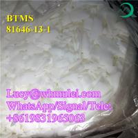 China Top Manufacturers BTMS 81646-13-1 Fabric Softener