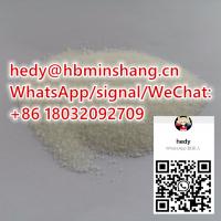 cas 23076-35-9 Xylazine hydrochloride HCl