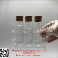 Free sample 100% Safe Delivery Pyrrolidine CAS 123-75-1/catherine@whbosman.com 