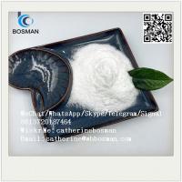 China Factory Supply/High Purity Benzocaine/CAS 94-09-7/In Stock