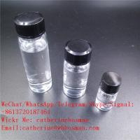 CAS 110-63-4 BDO / 1, 4-Butanediol fast and discreet  shipping