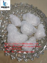 Boric acid CAS 11113-50-1/Ukraine Russia Kazakhstan 100% Safe Delivery/catherine@whbosman.com