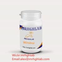 Winstrol. Steroids,HGH online shop.Http://mrhghlab.com