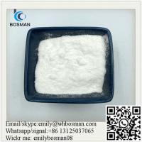Factory bulk supply NADP/NAD/NADH /NMN/ NR Wickr: emilybosman08 