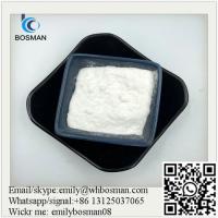 99.8% purity MK2866  cas 841205-47-8 best factory price Wickr: emilybosman08 