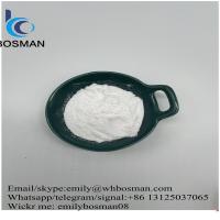 China top quality SR9009/ SR9011 cas1379686-30-2  Wickr: emilybosman08 