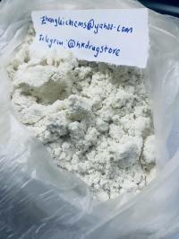 Buy pure Alprazolam, Etizolam, flualprazolam powder(Telegram :@hkdrugstore)