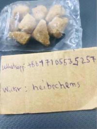 Buy pure A-PVP, MDMA crystals,5meo-dmt, fdck, 4fa, 1p-lsd for sale( WhatsApp: +8617105535257)