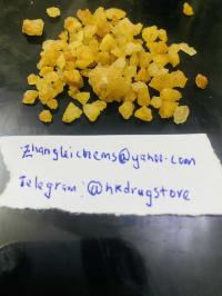 Buy pure eutylone, buy mephedron, Hexen, Clonazepam for sale( Telegram :@hkdrugstore)