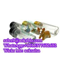 Diethyl 2,5-dibromohexanedioate cas 869-10-3 China manufacturer 869-10-3 best price