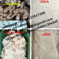 2fdck etizolam Isotonitazene cas:14188-81-9 opioids supplier in china (wickr me:rcshop1)